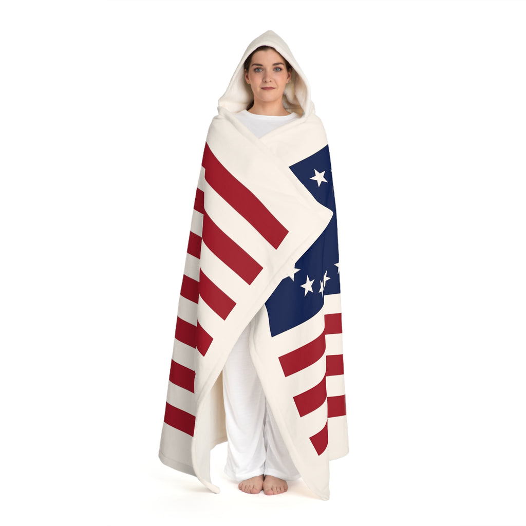 Betsy Sherpa Blanket | Perfect for Snuggling, Gift for Home Decor, Movie Night Essential, Warmth for Winter, Relaxing Evenings