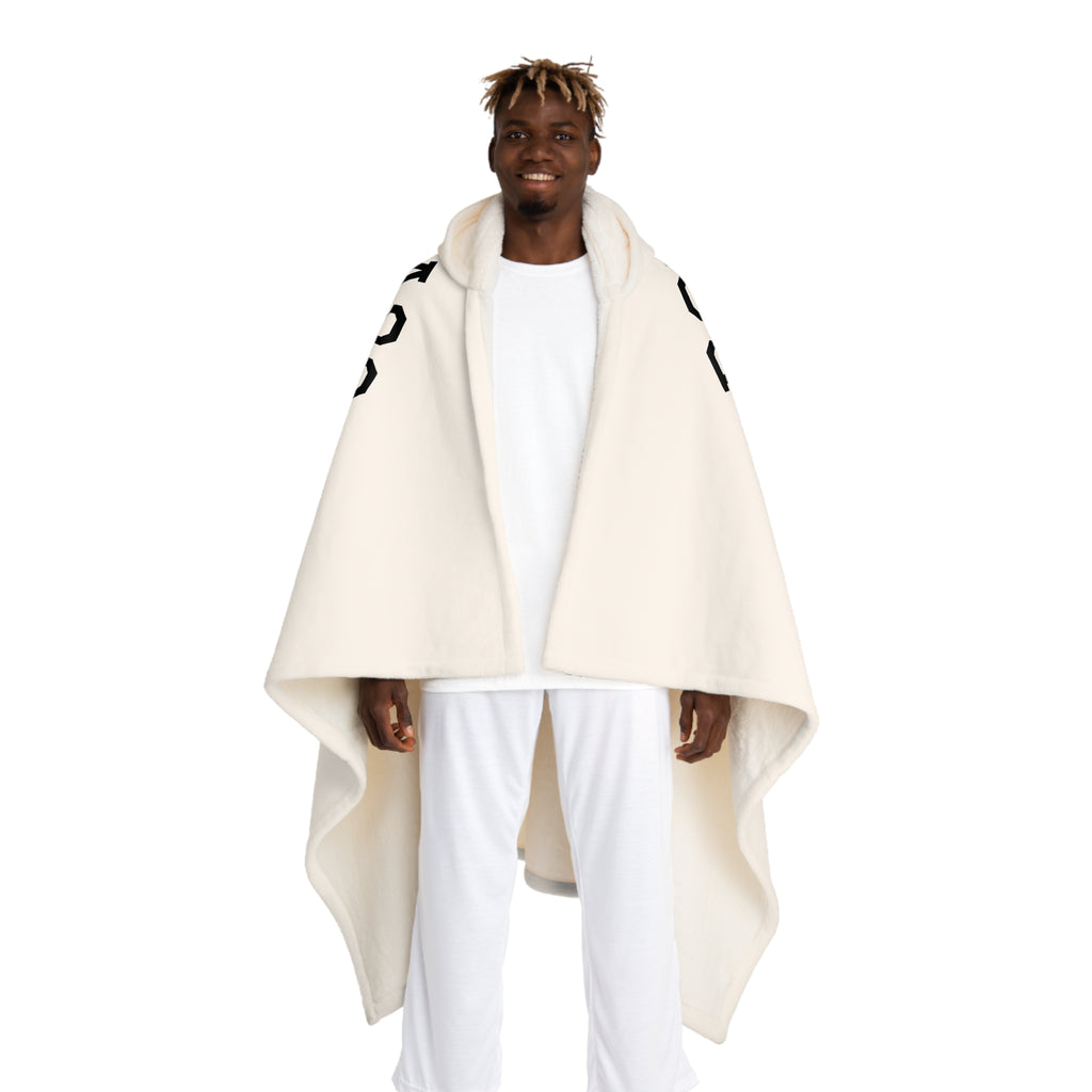 Rowdy Ass Colonials Snoogle Cream | Perfect for Snuggling, Gift for Home Decor, Movie Night Essential, Warmth for Winter, Relaxing Evenings