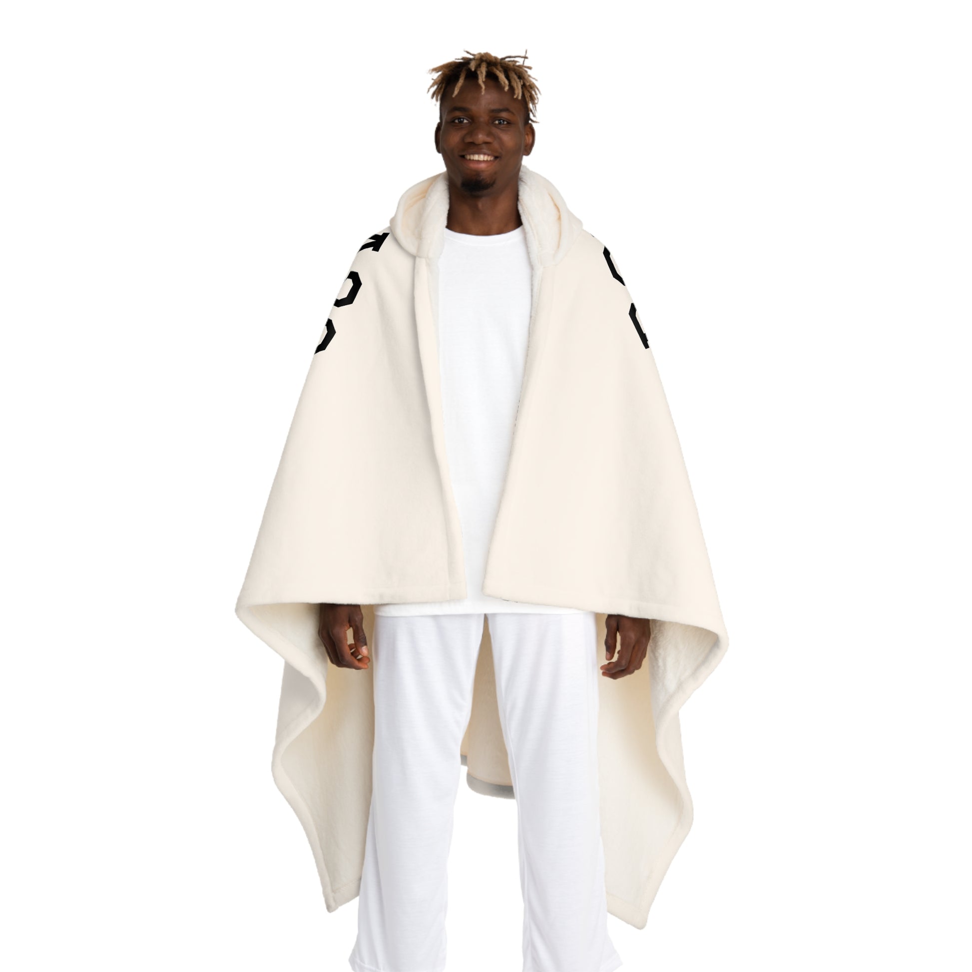 Rowdy Ass Colonials Snoogle Cream | Perfect for Snuggling, Gift for Home Decor, Movie Night Essential, Warmth for Winter, Relaxing Evenings