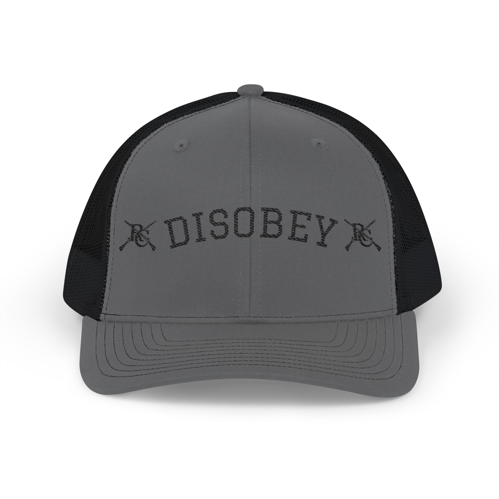 Disobey 1776 Hat
