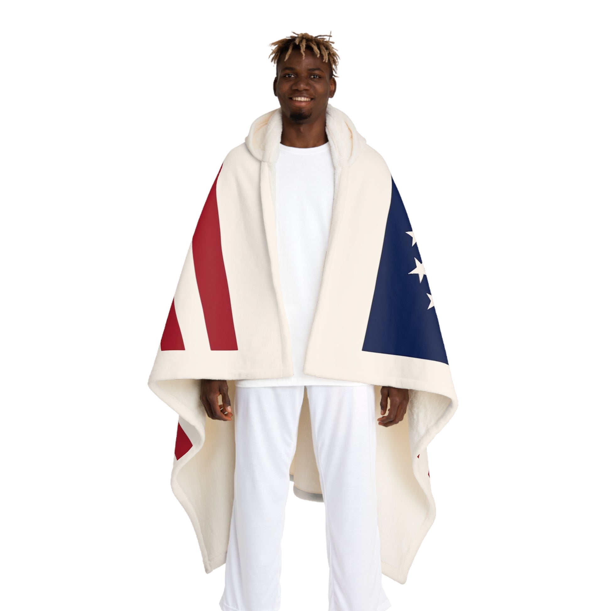 Betsy Sherpa Blanket | Perfect for Snuggling, Gift for Home Decor, Movie Night Essential, Warmth for Winter, Relaxing Evenings