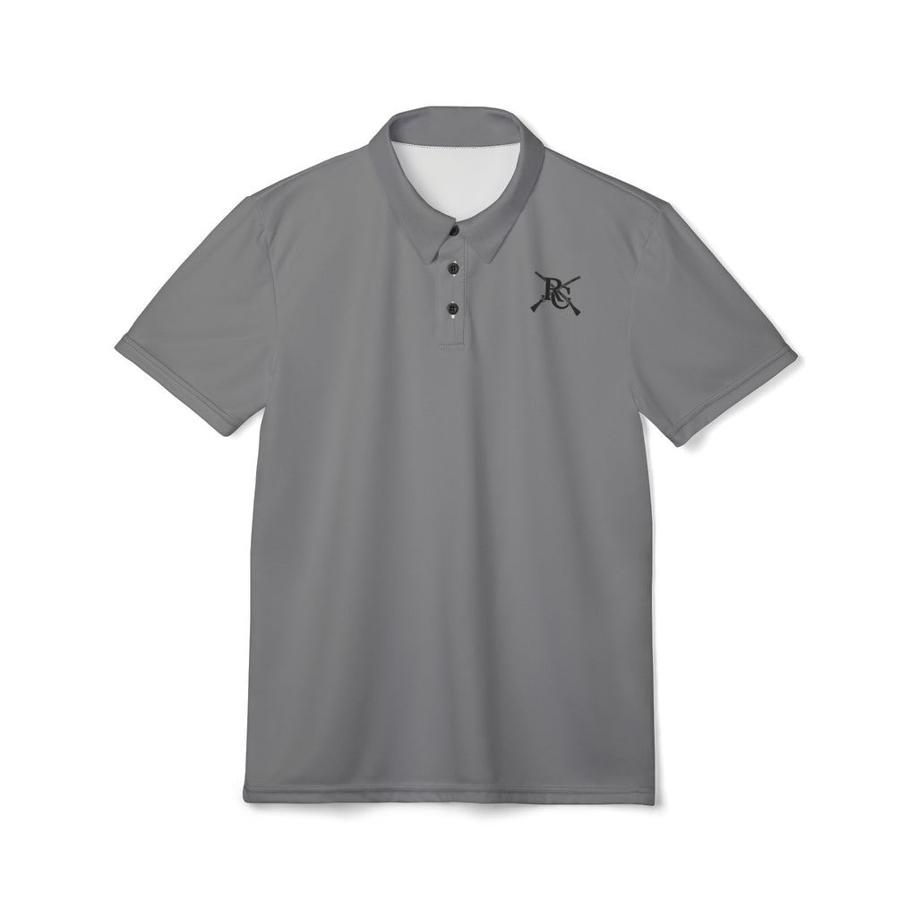 RC Polo Shirt Gray – Unique Floral Print for Casual Outings, Summer Events, Gift Ideal for Birthdays, Anniversaries, Fashion [...]
