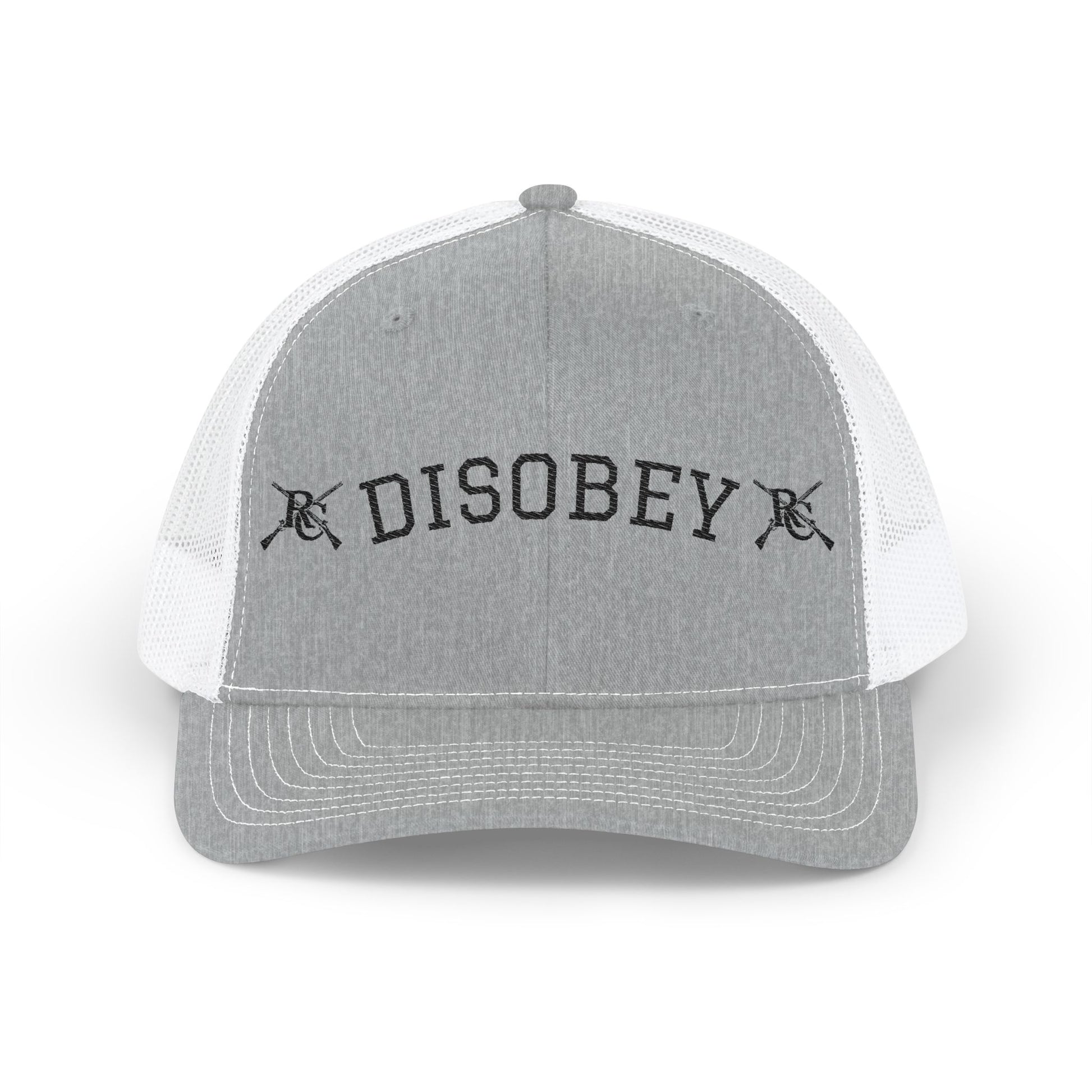 Disobey 1776 Hat