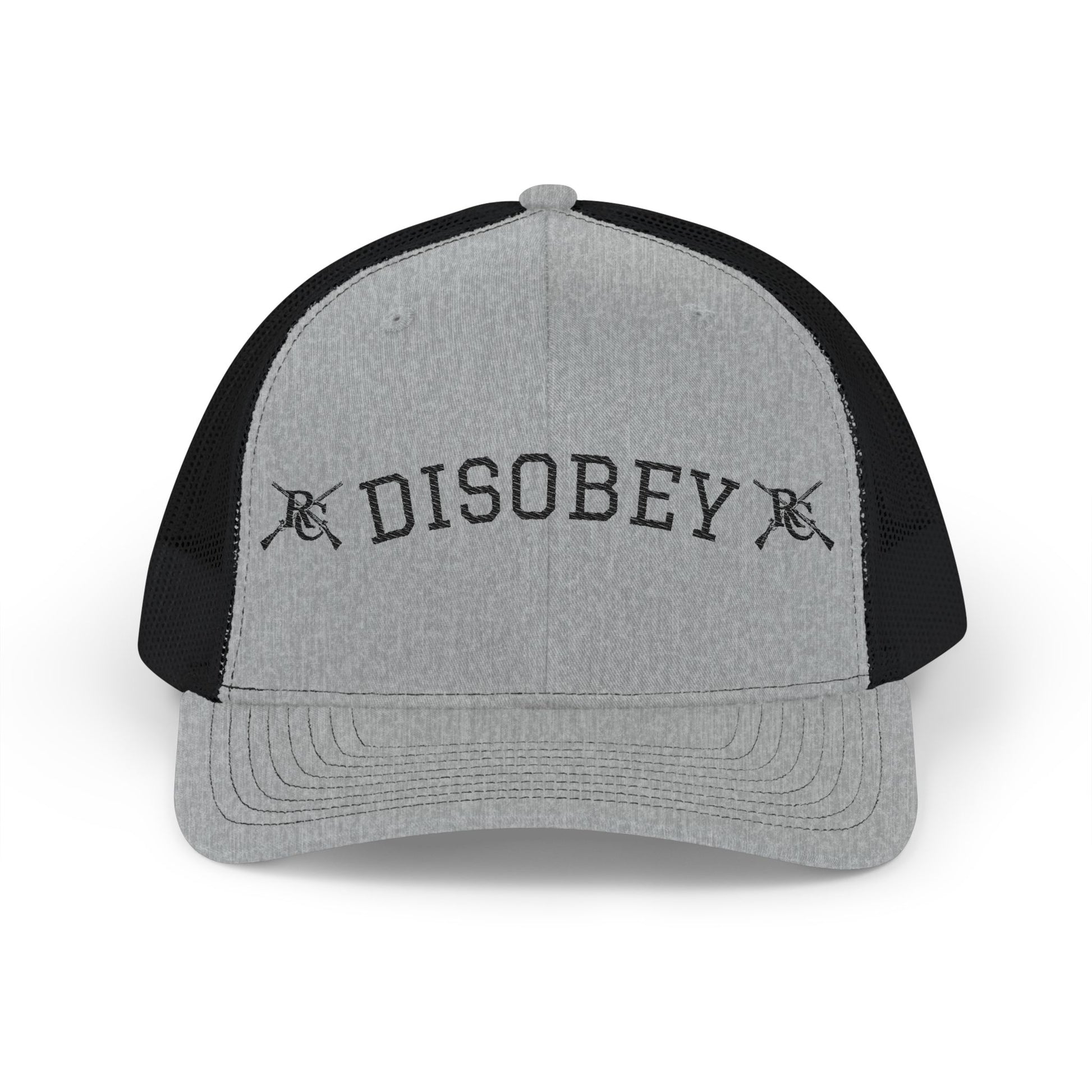Disobey 1776 Hat