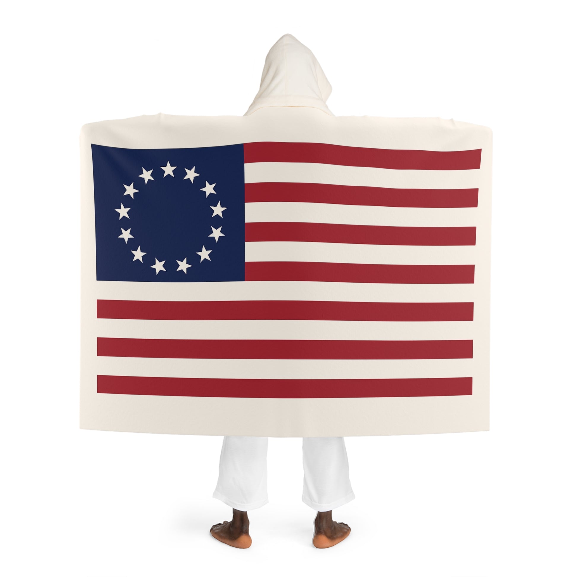 Betsy Sherpa Blanket | Perfect for Snuggling, Gift for Home Decor, Movie Night Essential, Warmth for Winter, Relaxing Evenings